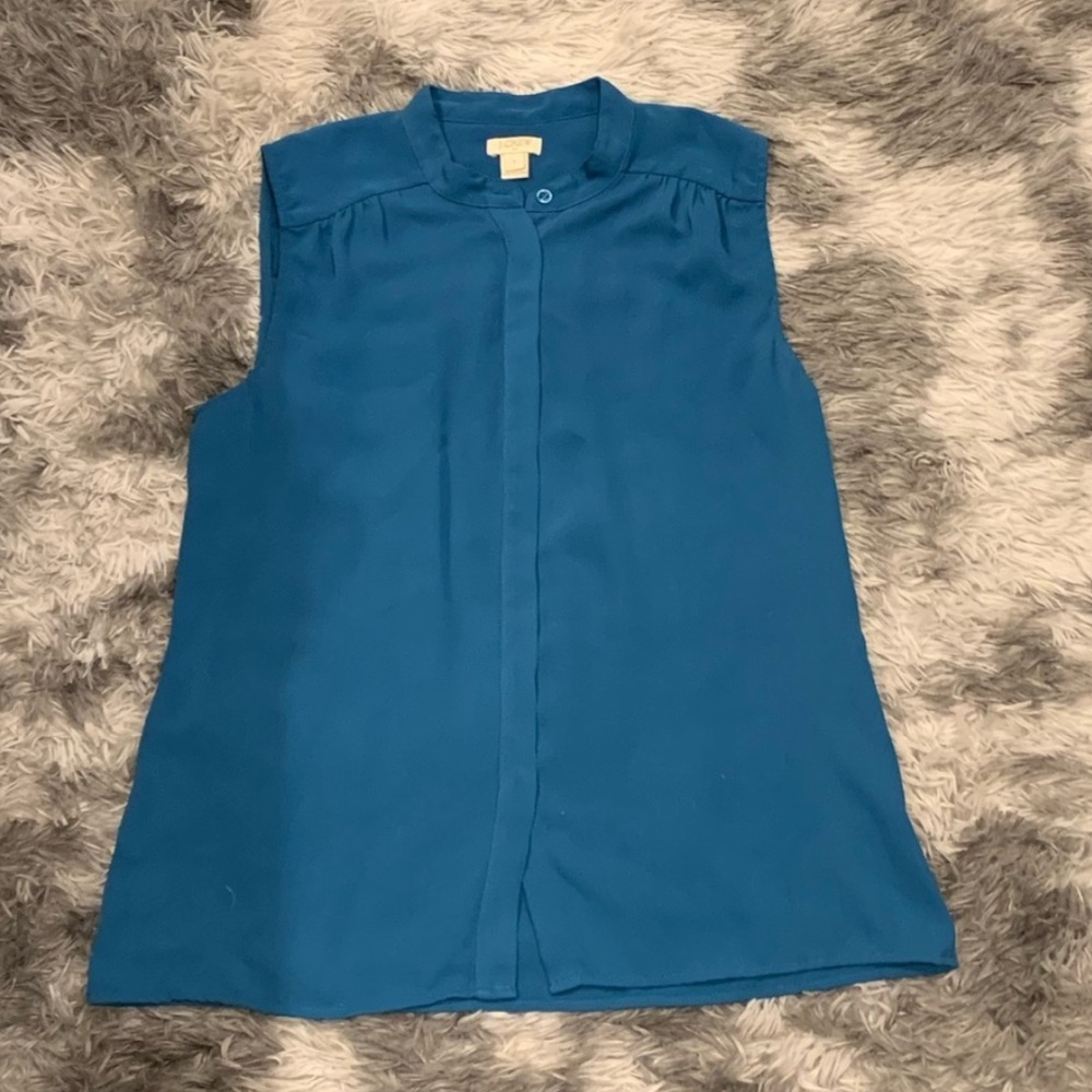 J. Crew bundle